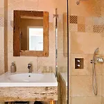 La Poupardoise 4* Honfleur
