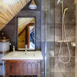 Gasthof La Poupardoise