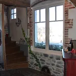 La Poupardoise Gasthof