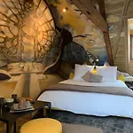 Gasthof La Poupardoise