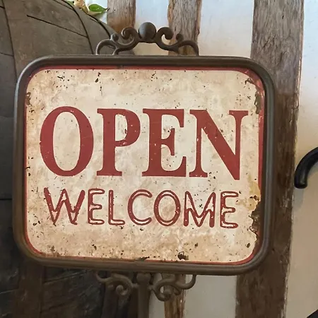 La Poupardoise 4*