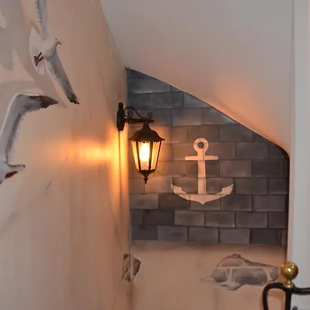 La Poupardoise 4*